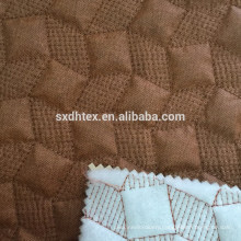 down jacket fabric